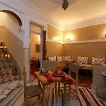 Riad Ibiza Star