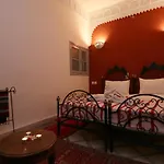 Riad Ibiza Star