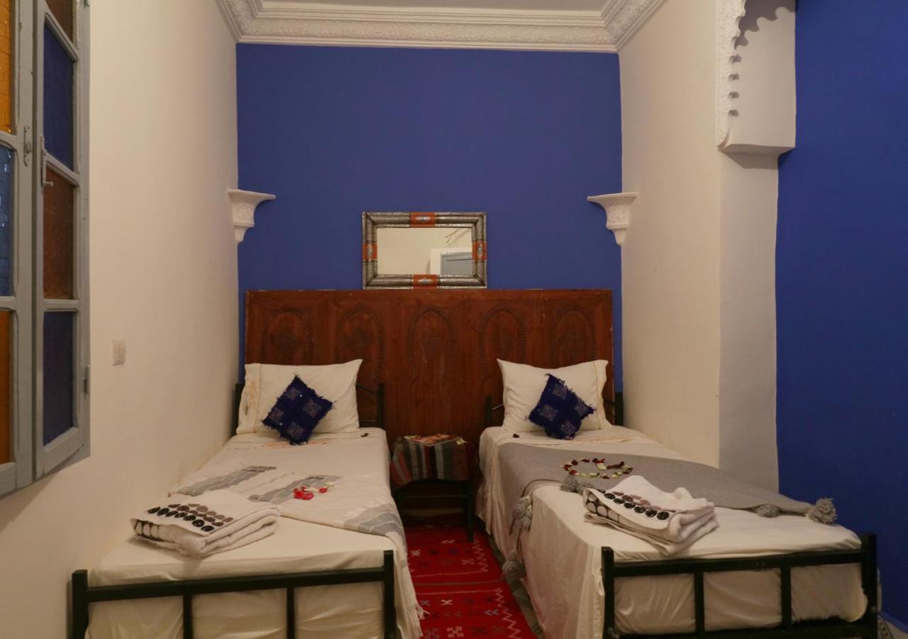 Guest house Ibiza Star 3*