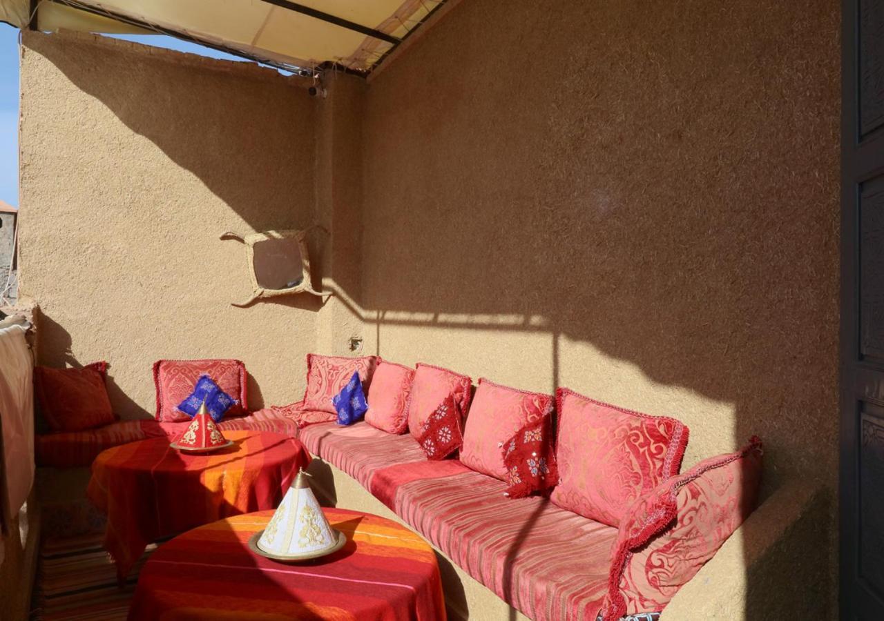 Ibiza Star Guest house 3*