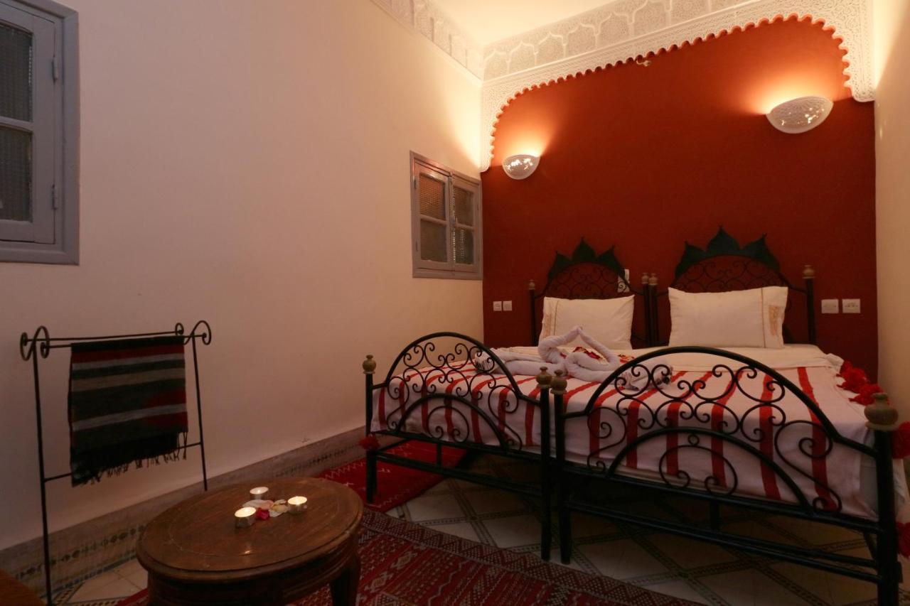 Ibiza Star Guest house