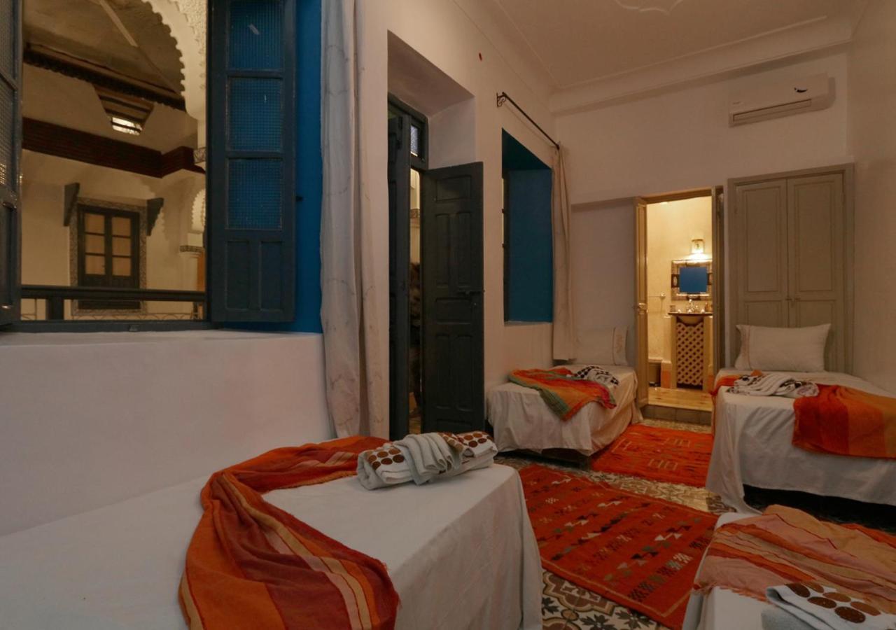Guest house Ibiza Star