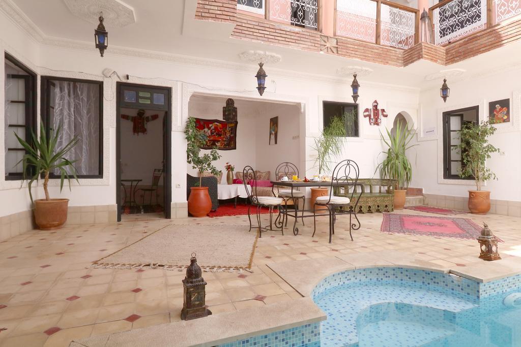 Ibiza Star Guest house