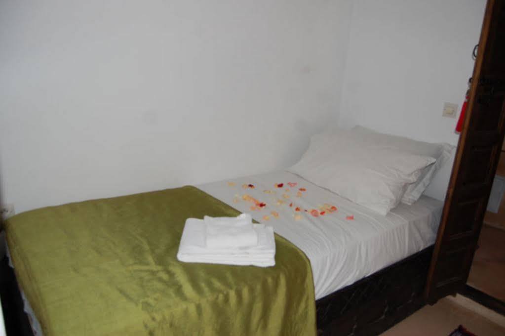 Ibiza Star Guest house Marrakesh