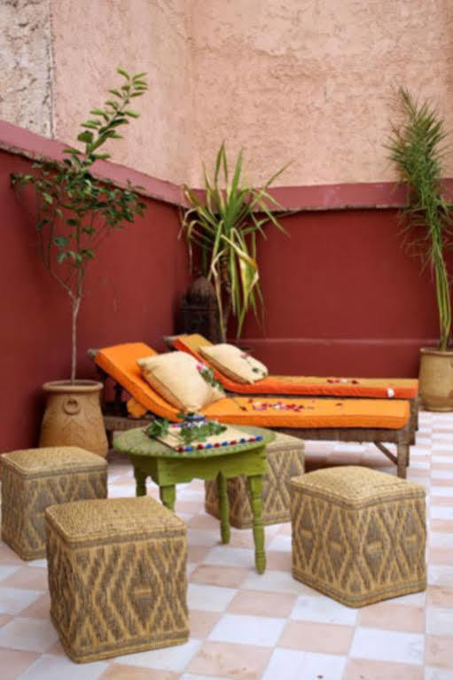 Ibiza Star Guest house