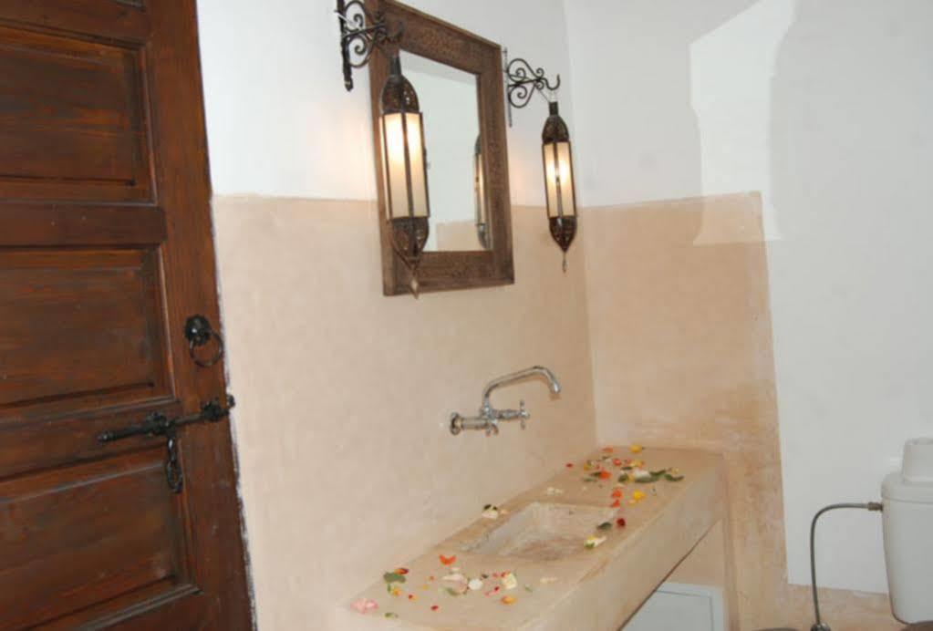 Guest house Ibiza Star