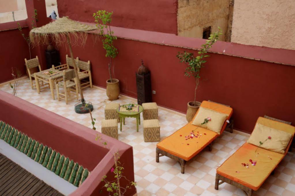 Ibiza Star Guest house